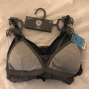 Vince Camuto Bradley’s Set of 2